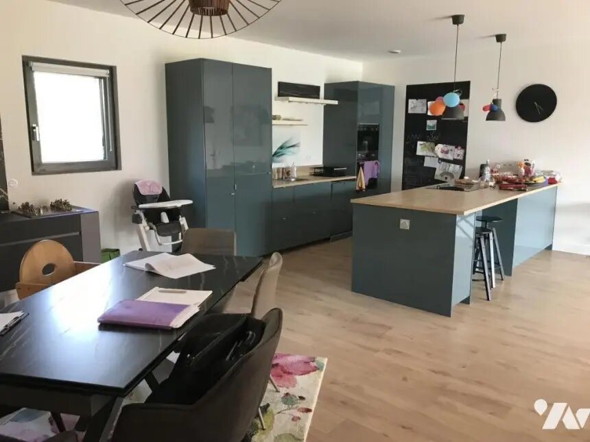 Maison à vendre, 167m², Etables-sur-Mer