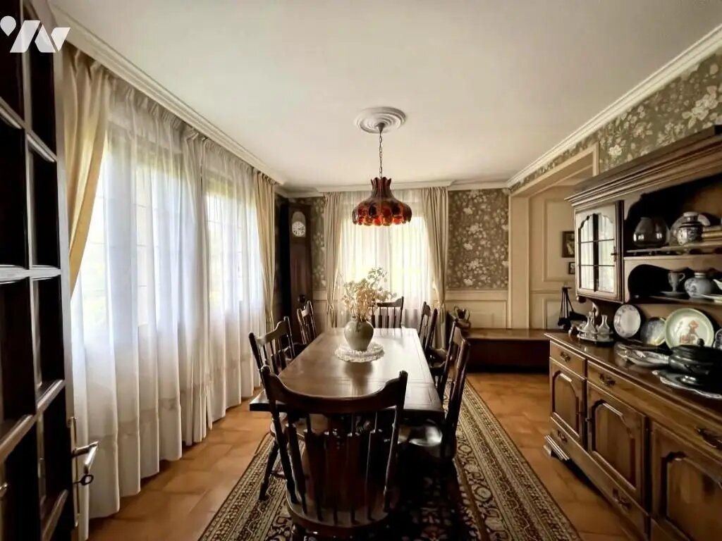 Maison à vendre, 152m², Saint-Quay-Portrieux