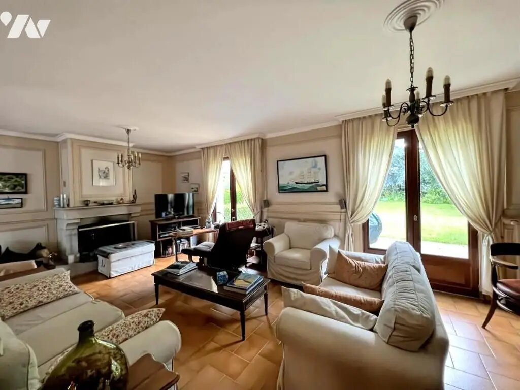 Maison à vendre, 152m², Saint-Quay-Portrieux