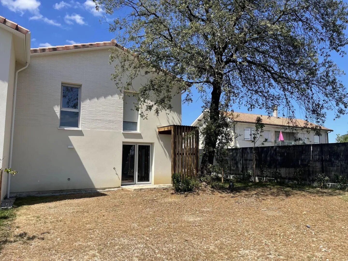 Maison à vendre, 90m², Blanquefort