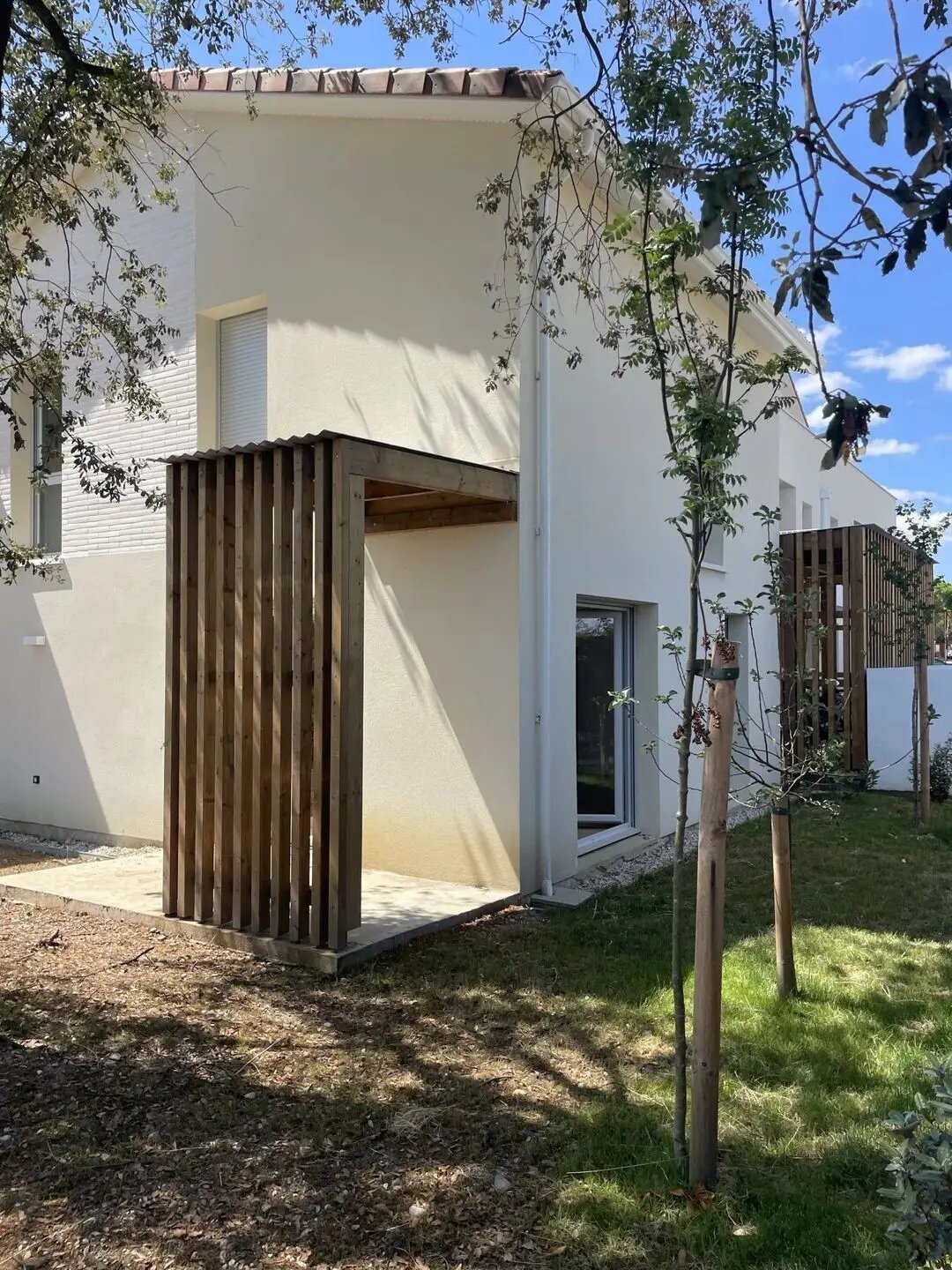 Maison à vendre, 90m², Blanquefort
