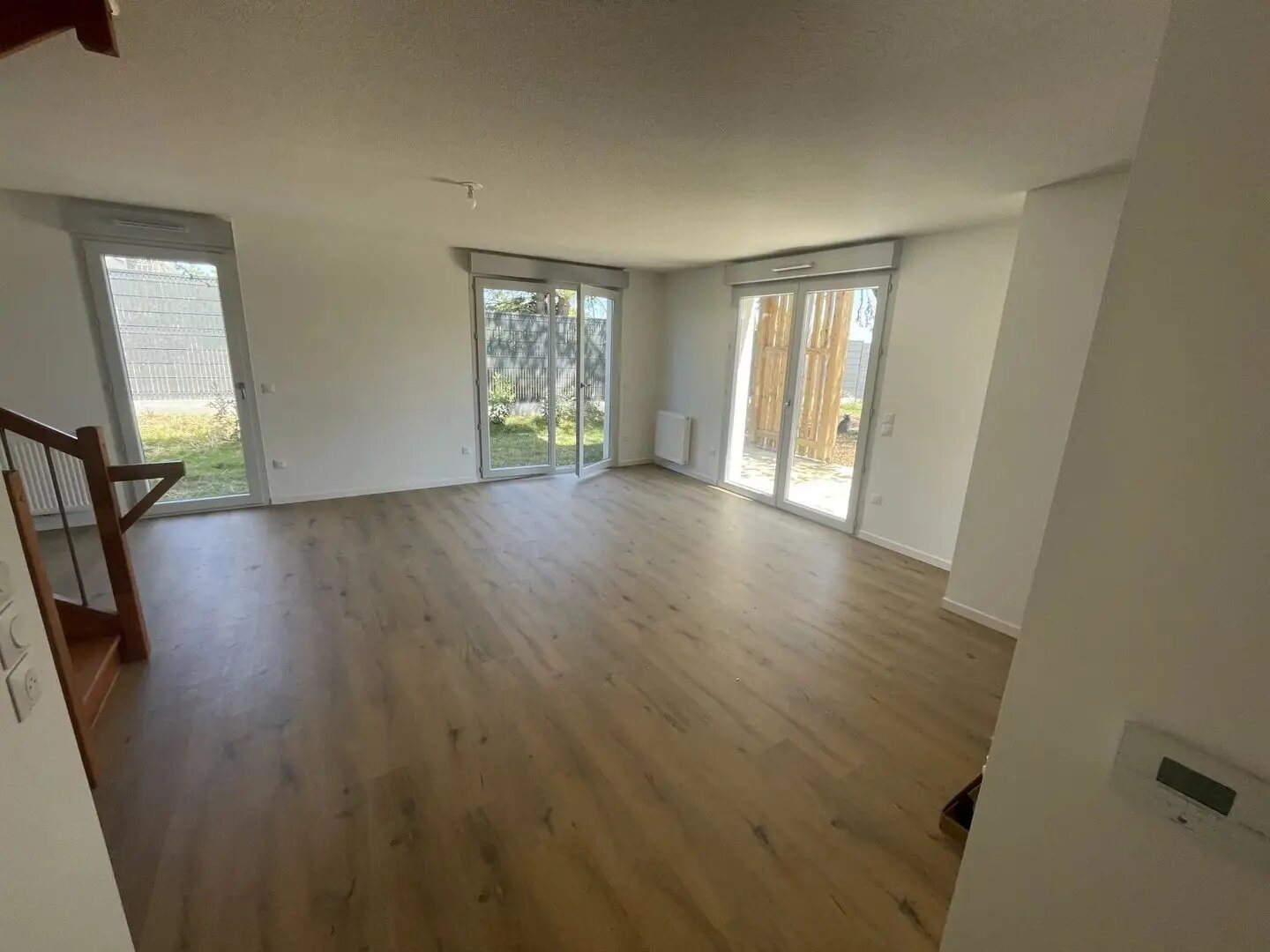 Maison à vendre, 90m², Blanquefort