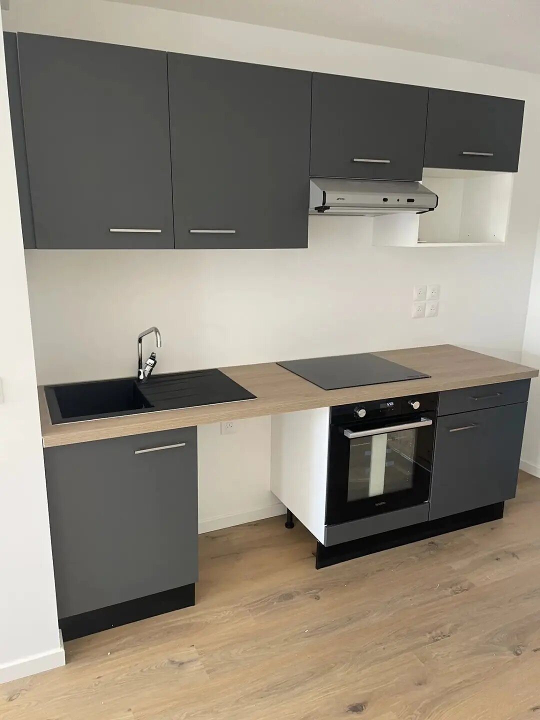 Maison à vendre, 90m², Blanquefort