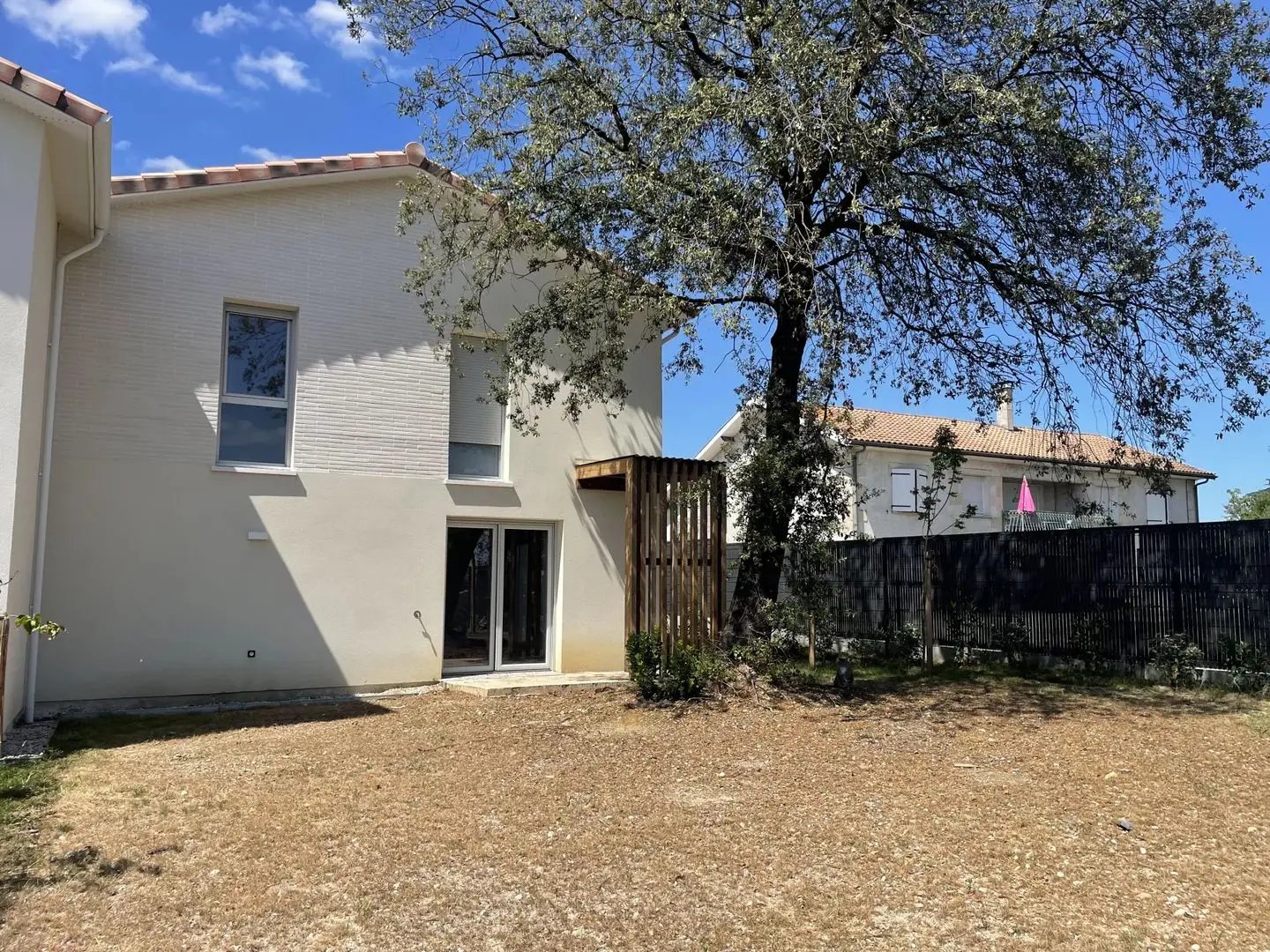 Maison à vendre, 90m², Blanquefort