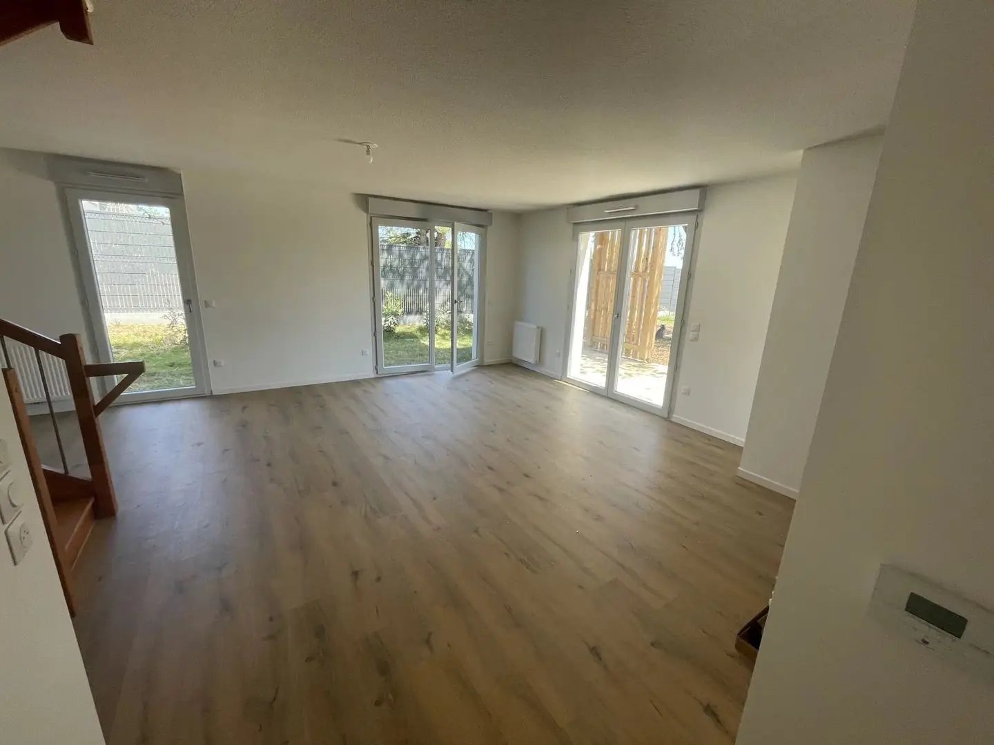 Maison à vendre, 90m², Blanquefort