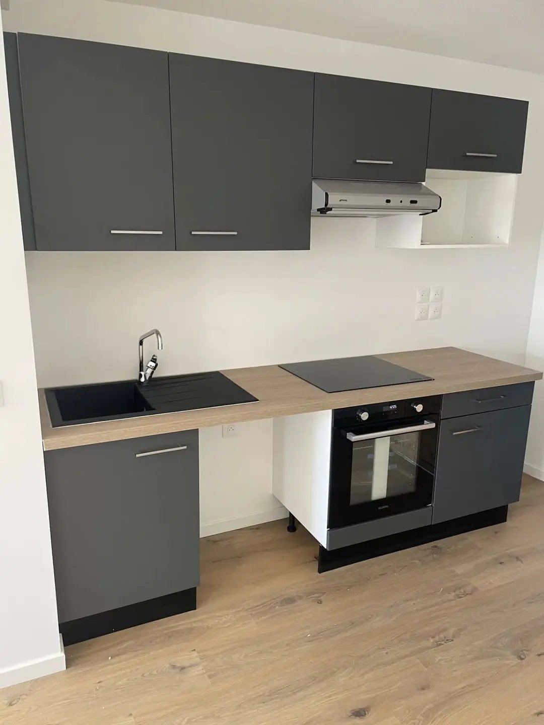 Maison à vendre, 90m², Blanquefort
