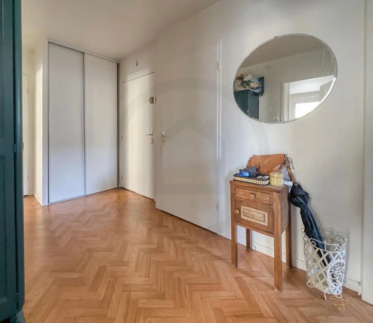 Appartement à vendre, 65m², Compiègne