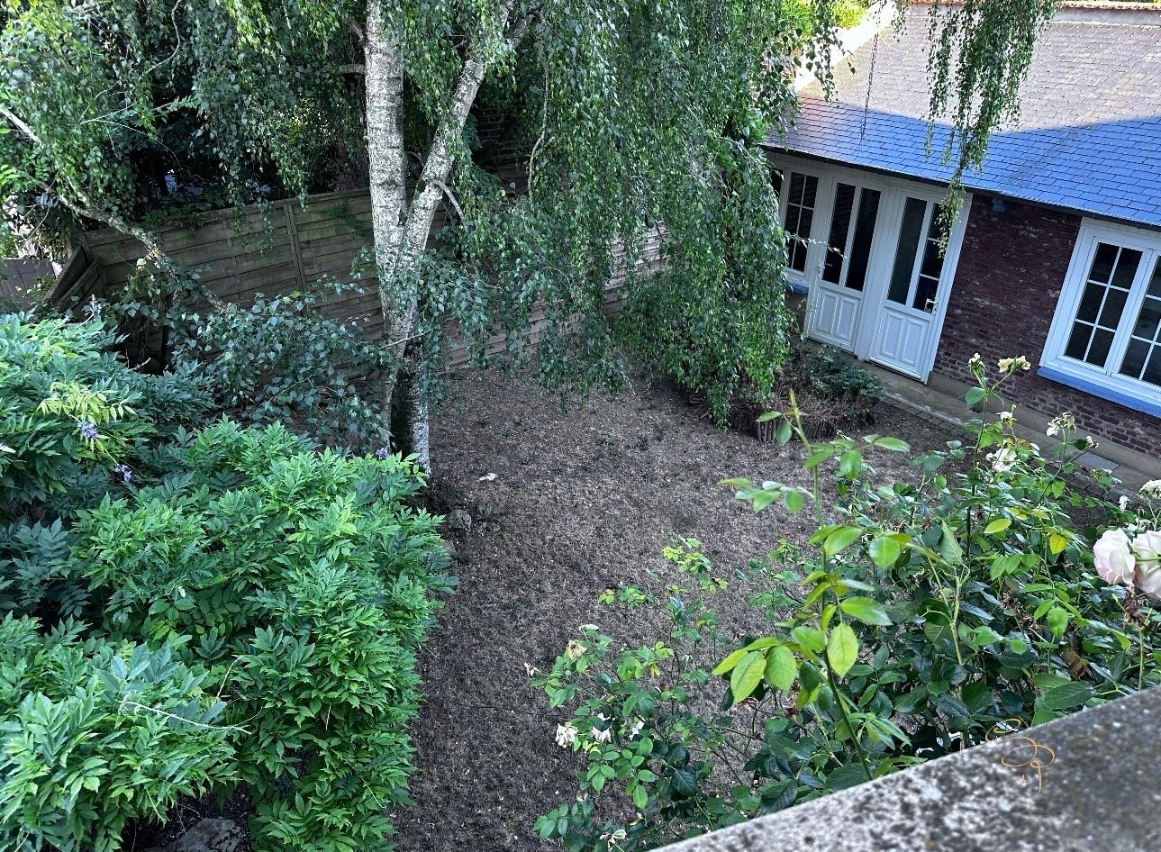 Maison à vendre, 277m², Montdidier