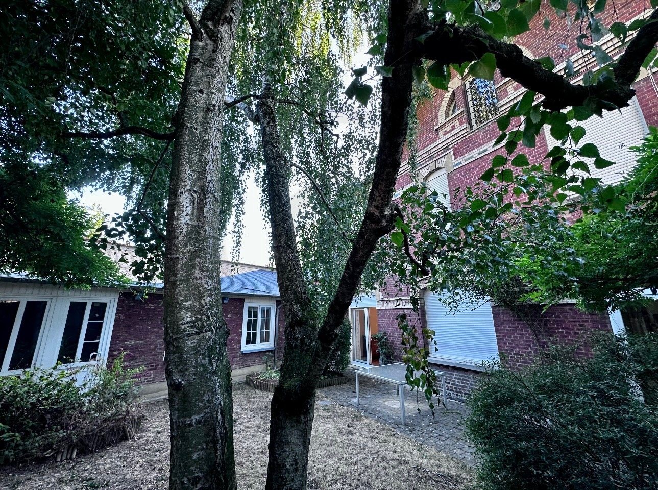 Maison à vendre, 277m², Montdidier