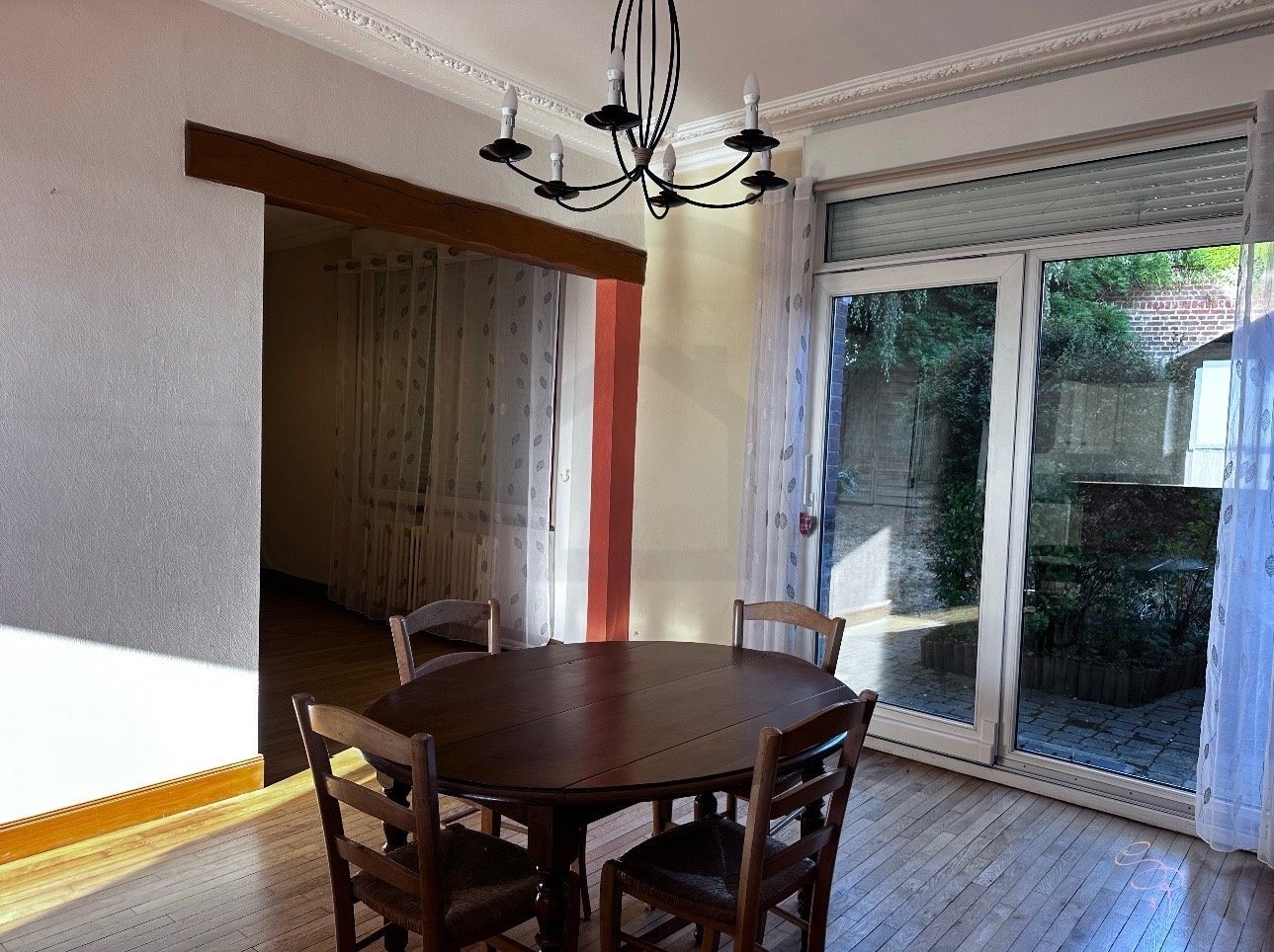 Maison à vendre, 277m², Montdidier