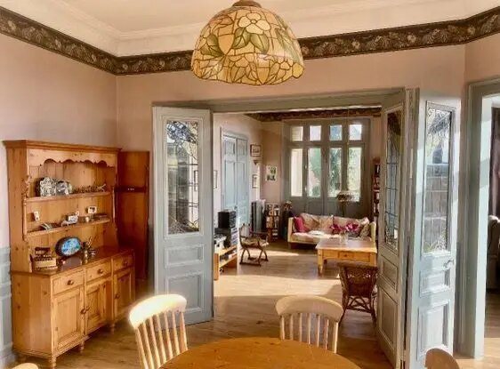 Maison à vendre, 262m², Montdidier