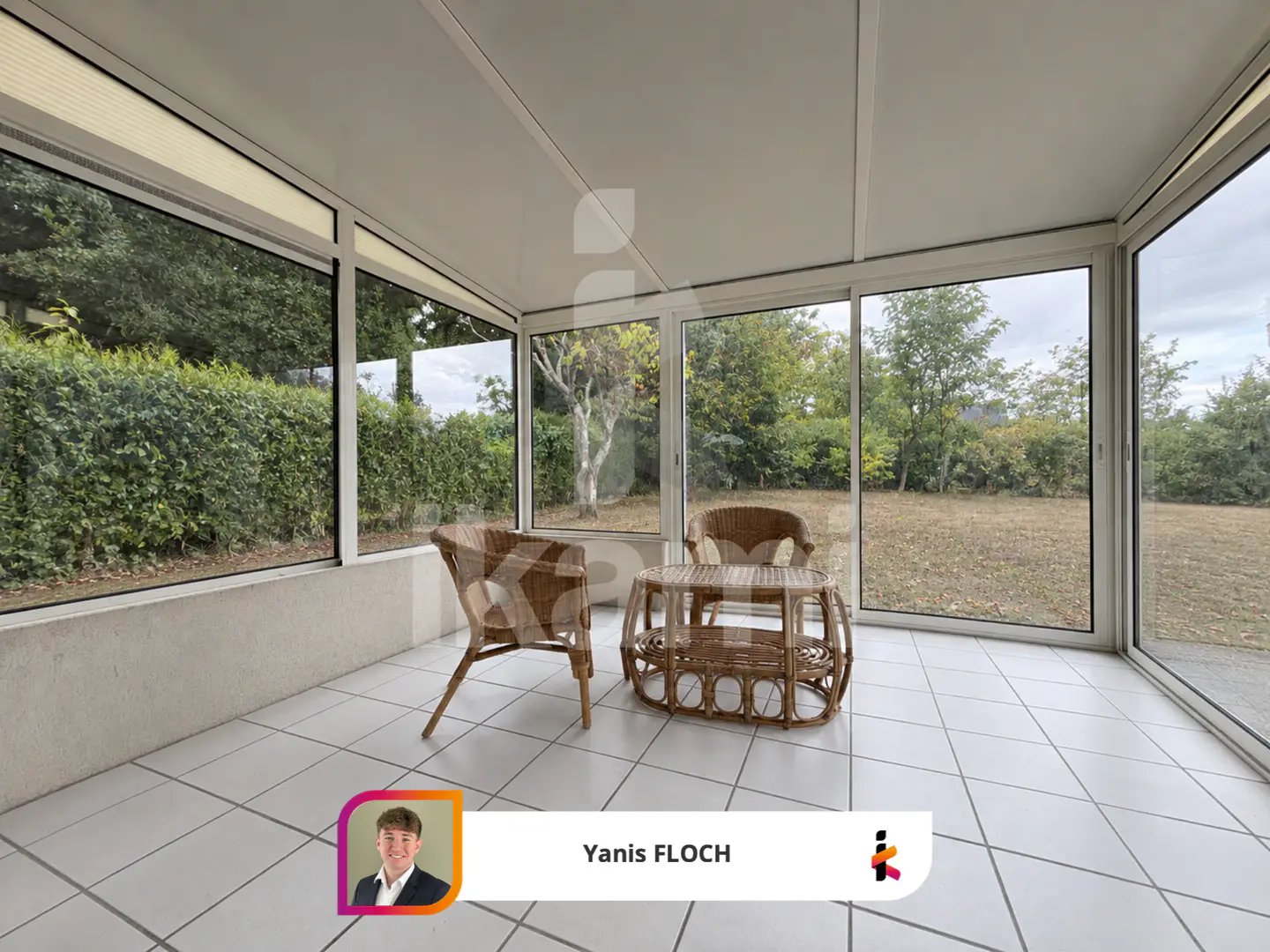 Maison à vendre, 72m², Trégunc