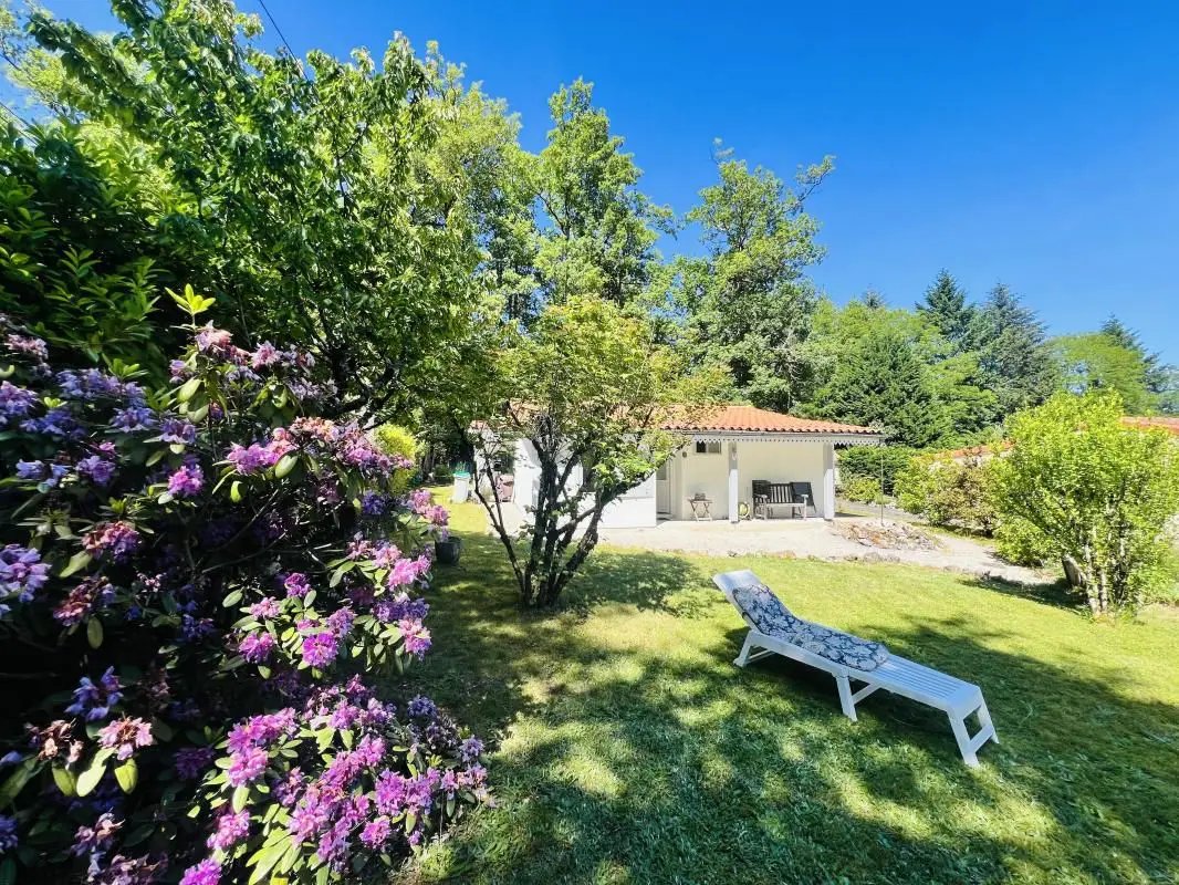 Maison à vendre, 58m², Écuras