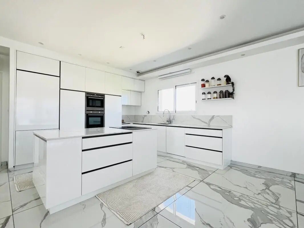 Maison à vendre, 170m², Verneuil-sur-Vienne