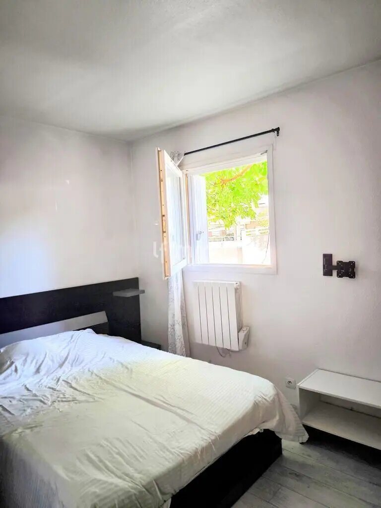 Appartement à vendre, 37m², Cenon