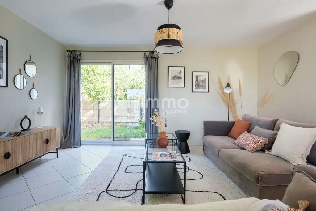 Maison à vendre, 103m², Saint-Germain-du-Puch