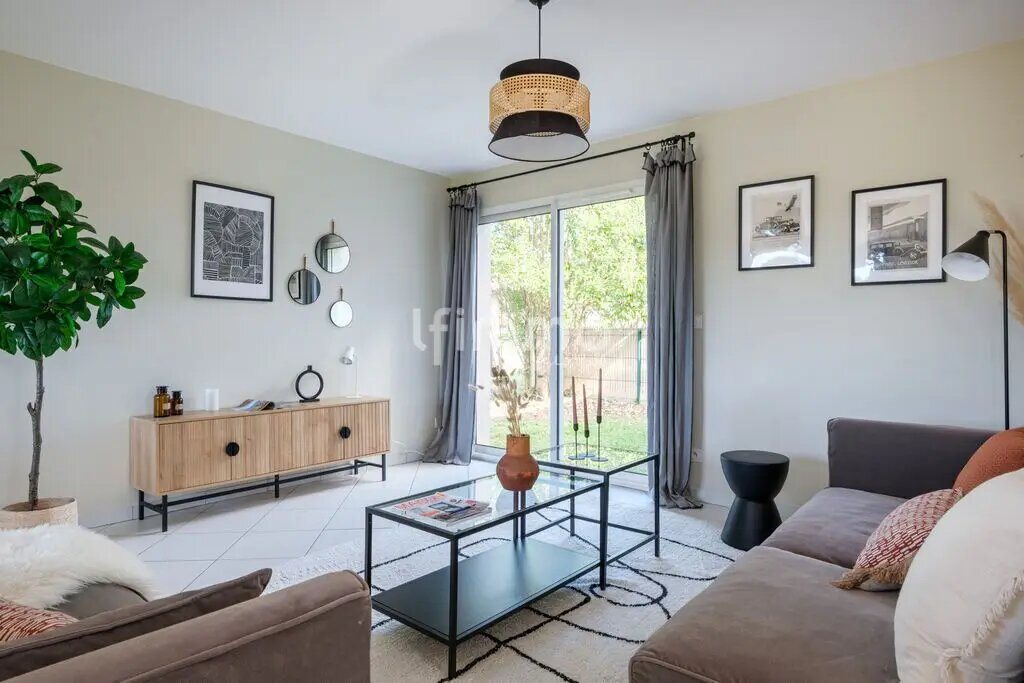 Maison à vendre, 103m², Saint-Germain-du-Puch