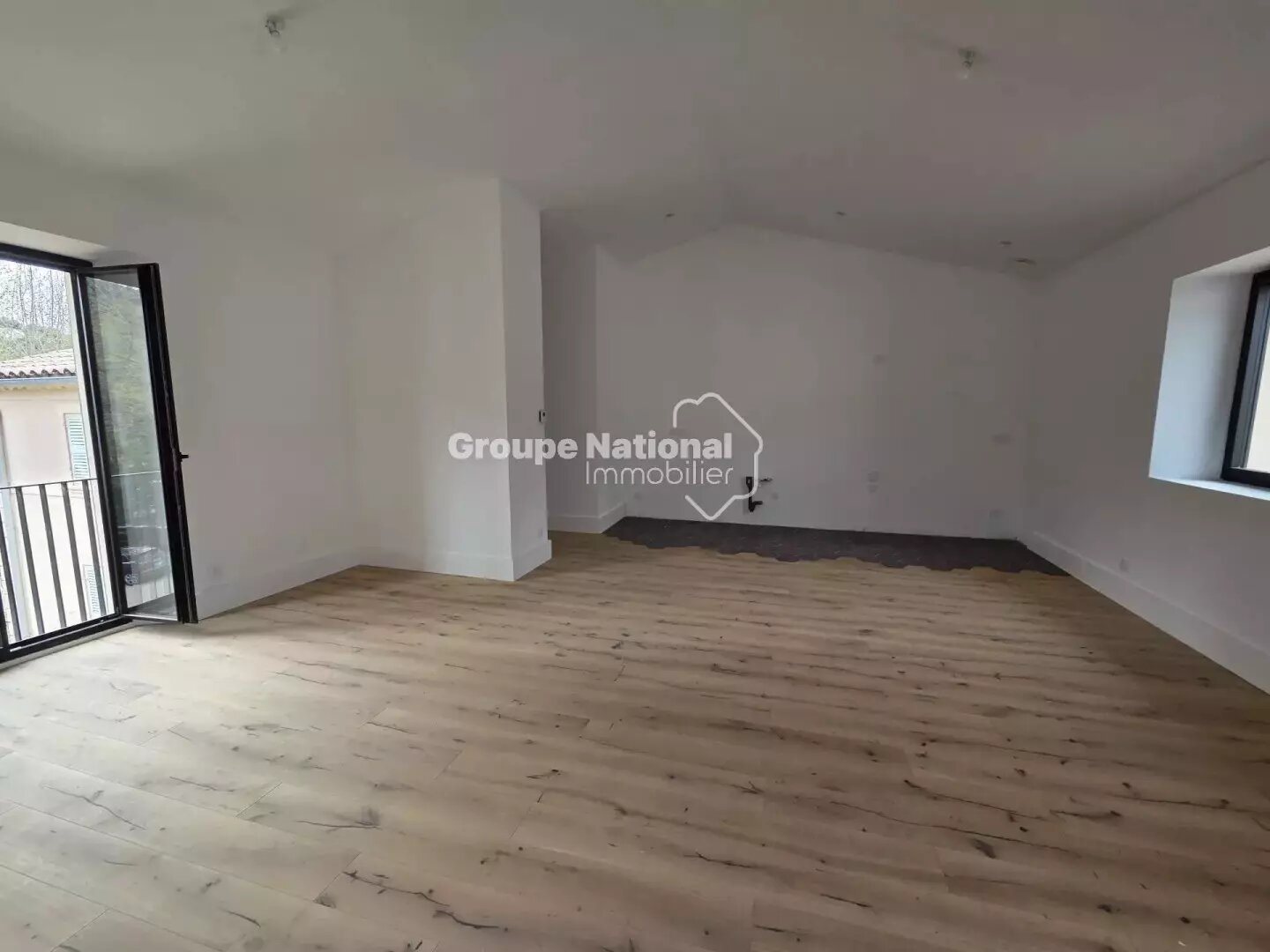 Appartement à vendre, 73m², Le Castellet
