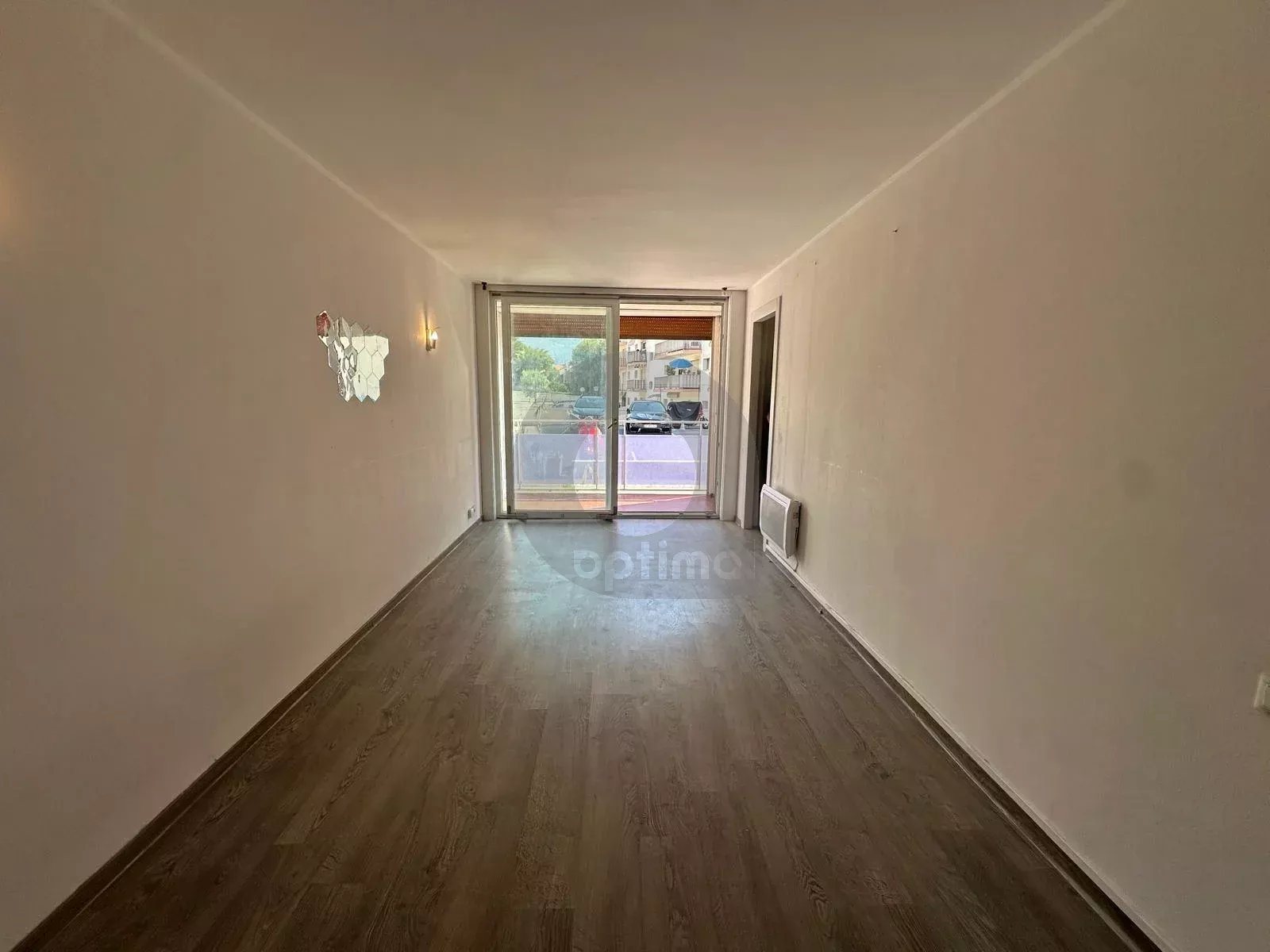 Appartement à vendre, 24m², Roquebrune-Cap-Martin