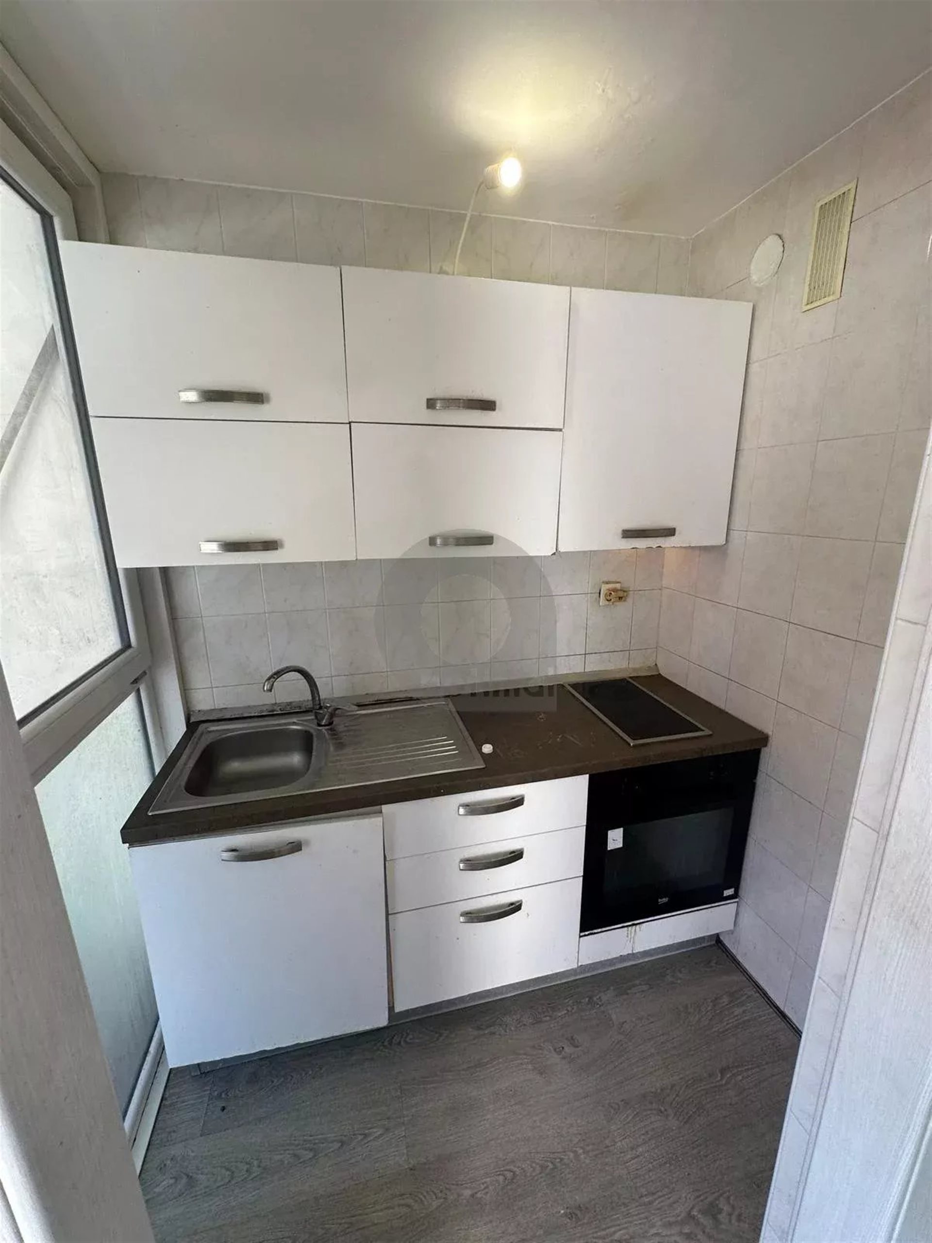 Appartement à vendre, 24m², Roquebrune-Cap-Martin