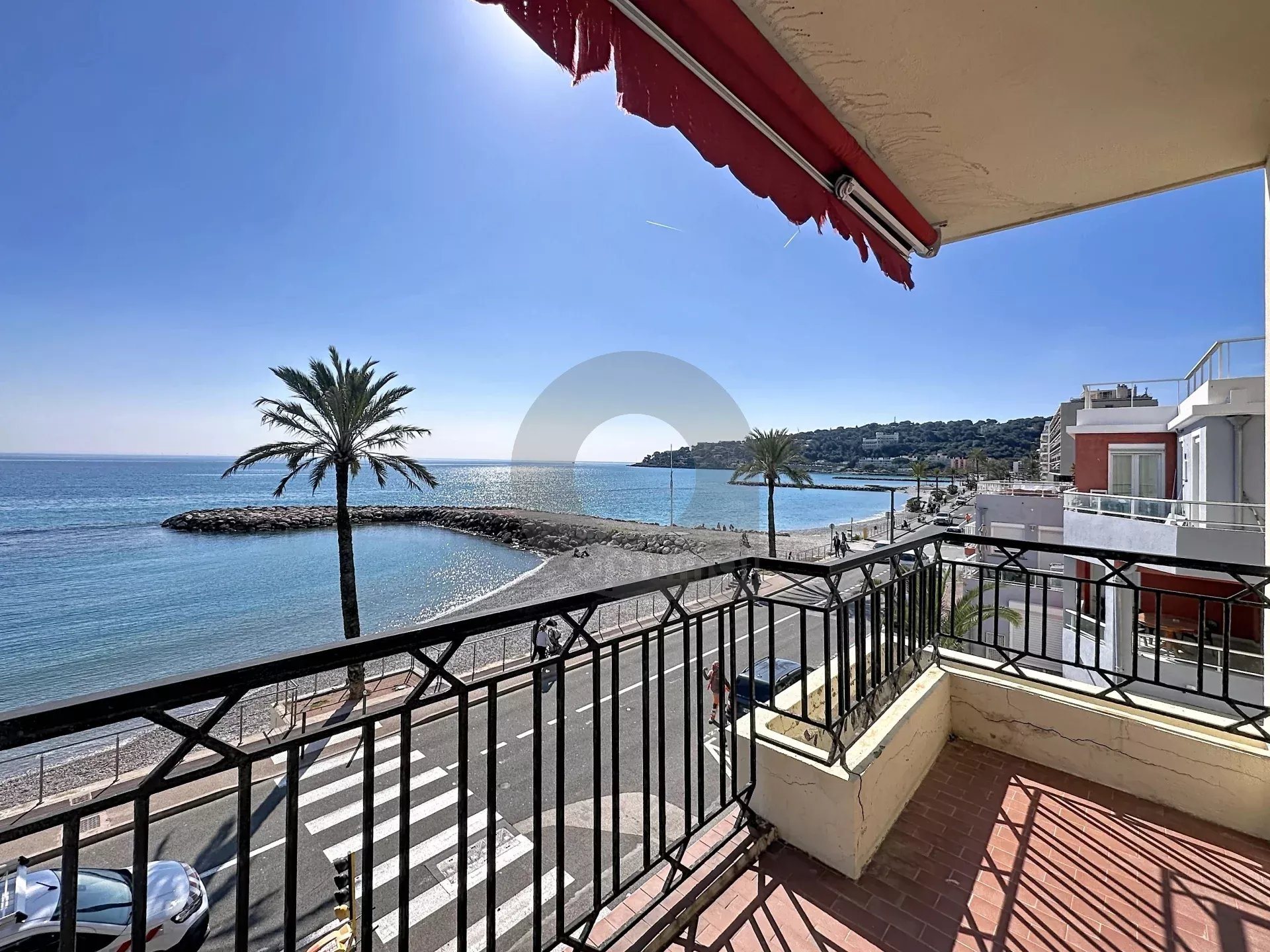 Appartement à vendre, 58m², Roquebrune-Cap-Martin