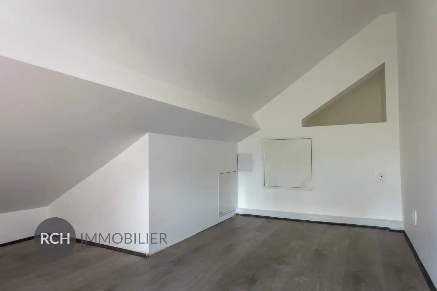 Maison à vendre, 38m², Gambais