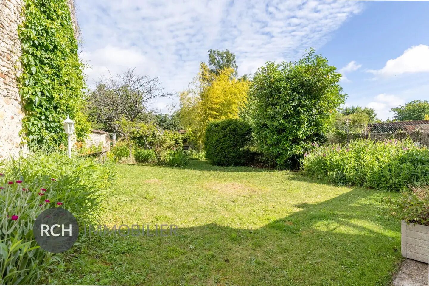 Maison à vendre, 150m², Montfort-l'Amaury
