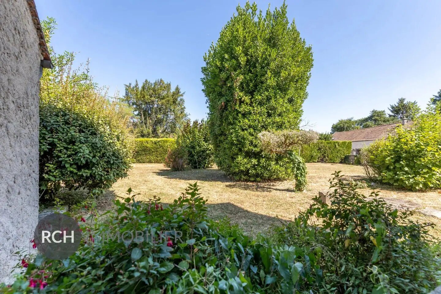 Maison à vendre, 171m², Flexanville