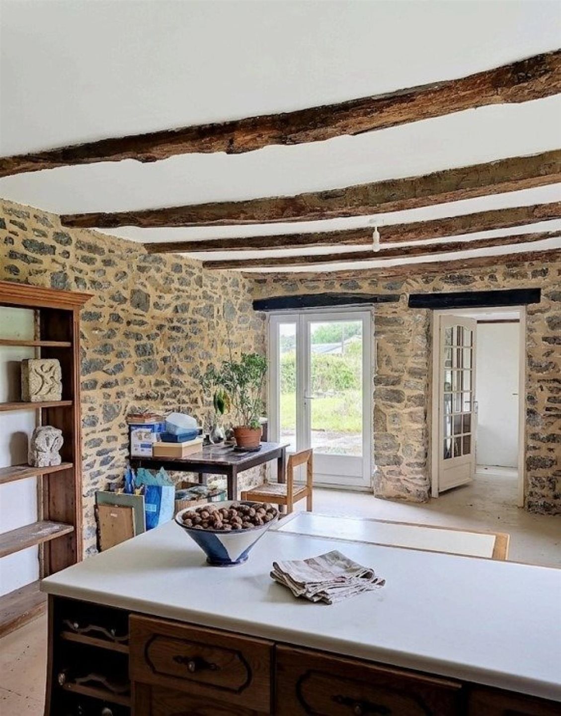Maison à vendre, 144m², Meillac