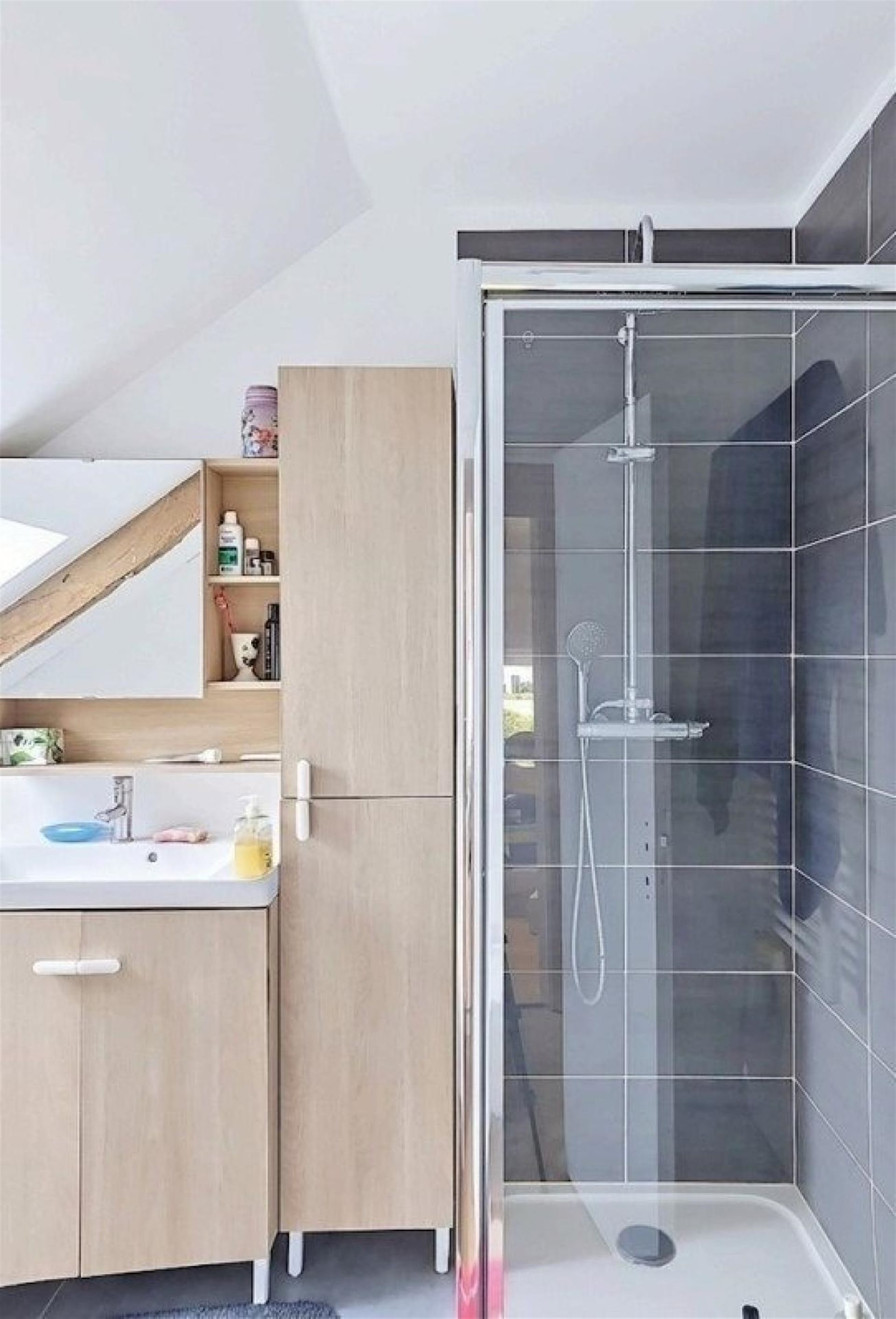 Maison à vendre, 144m², Meillac