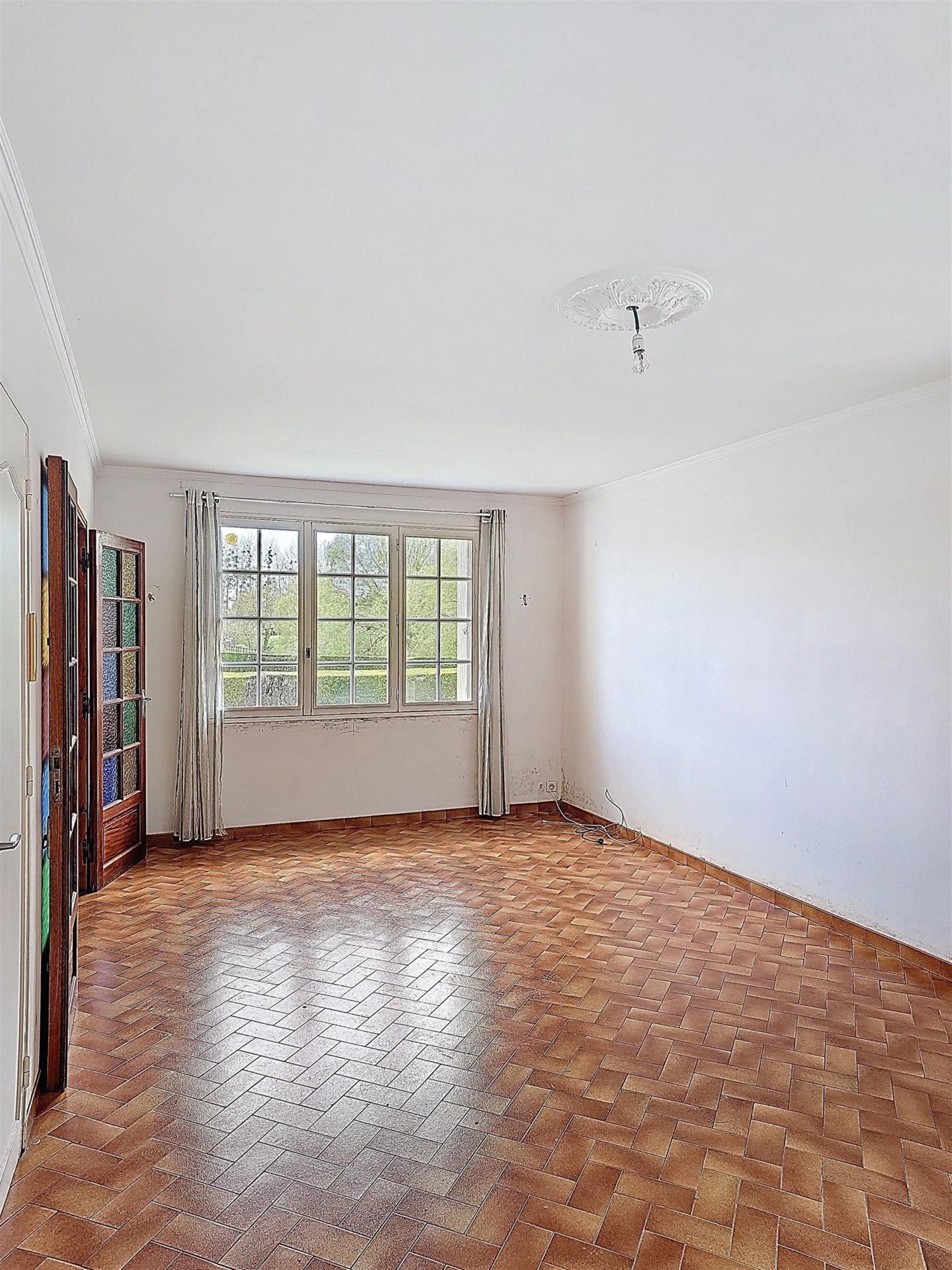 Maison à vendre, 113m², Le Vivier-sur-Mer