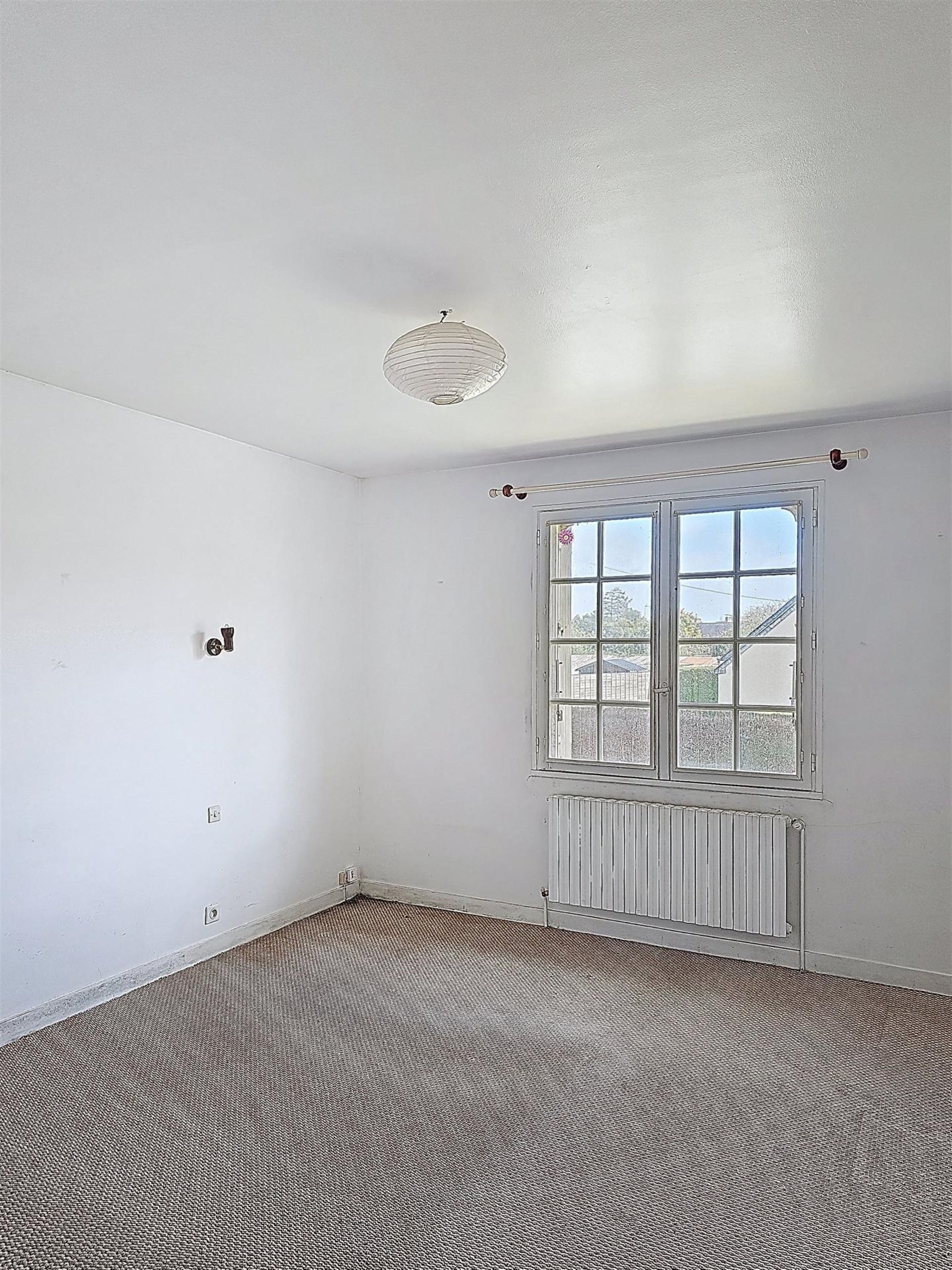 Maison à vendre, 113m², Le Vivier-sur-Mer