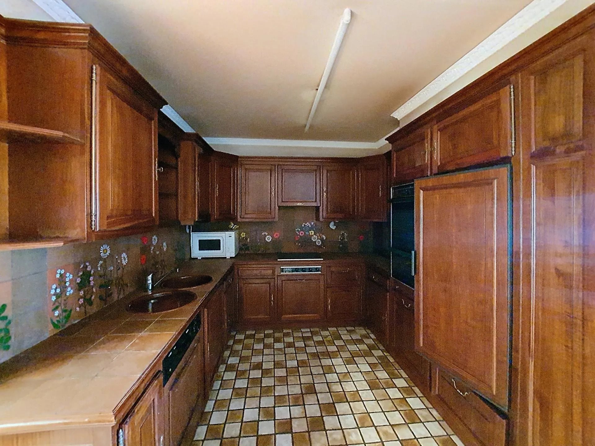 Maison à vendre, 286m², Cherrueix