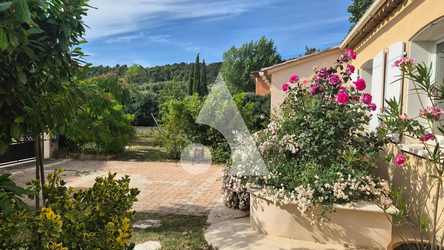 Maison à vendre, 150m², Tavernes