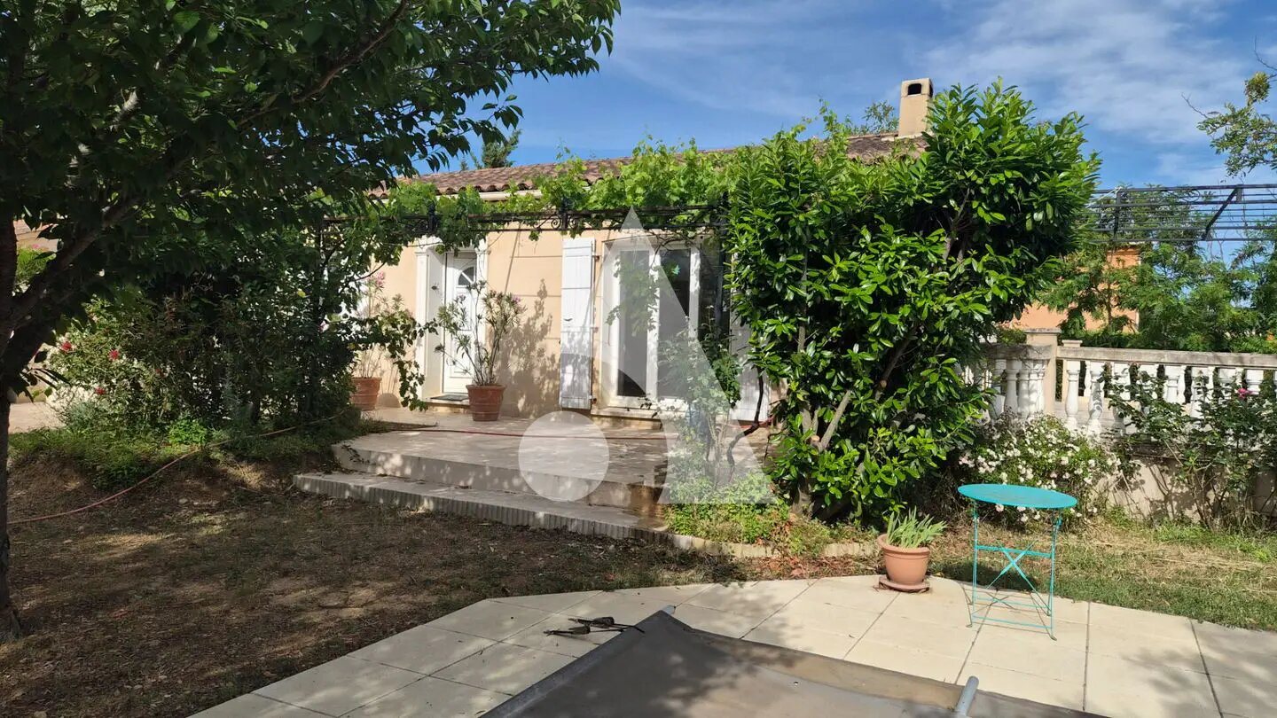 Maison à vendre, 150m², Tavernes