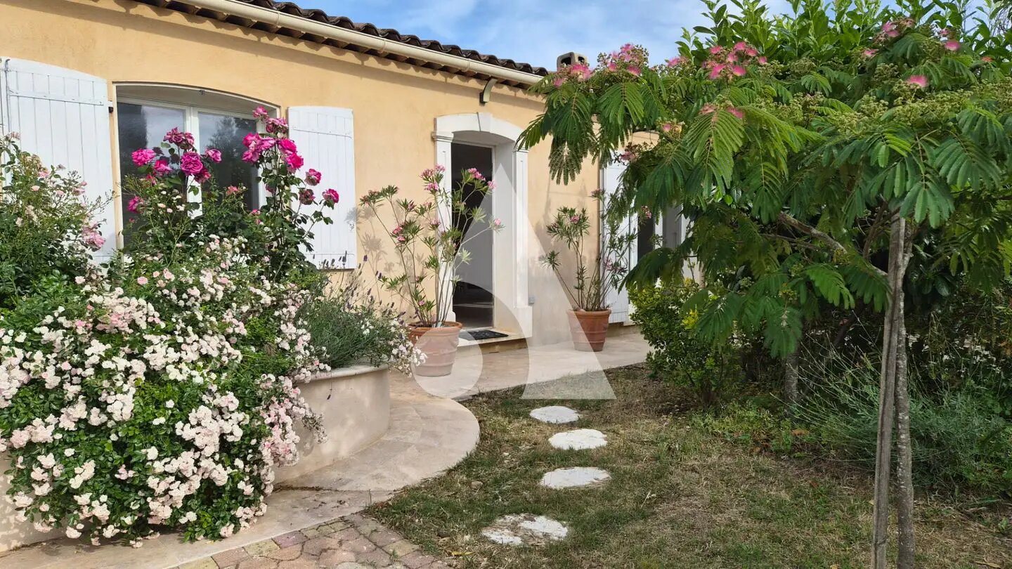 Maison à vendre, 150m², Tavernes