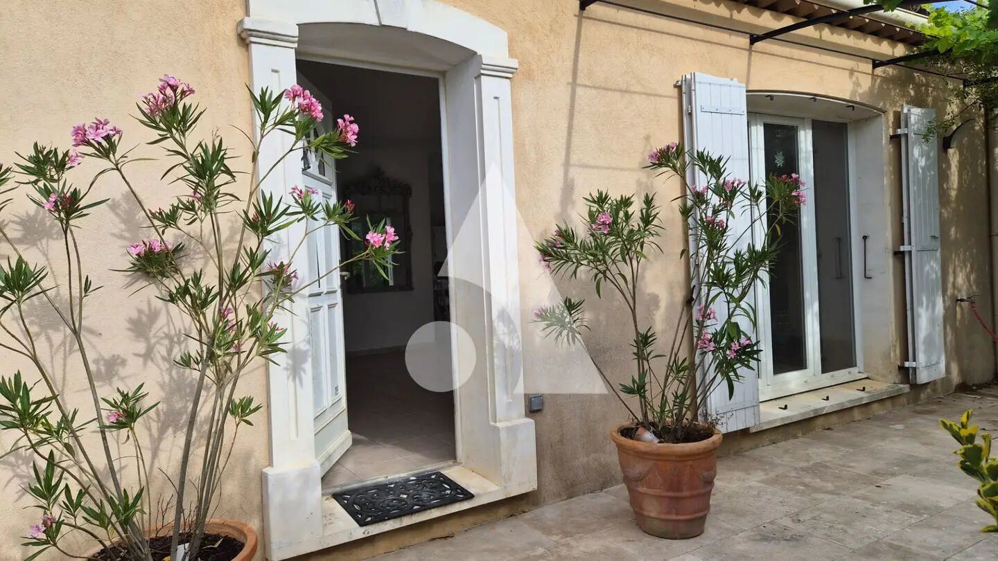 Maison à vendre, 150m², Tavernes