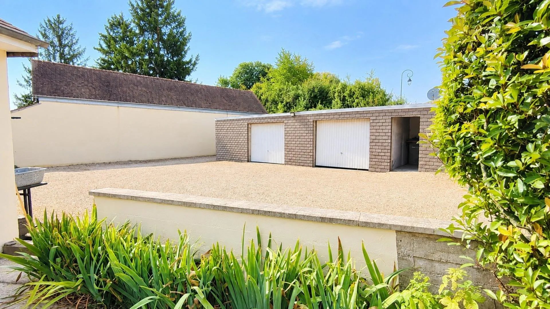 Maison à vendre, 93m², Nogent-le-Roi