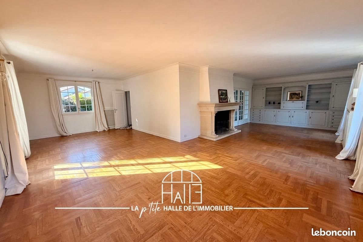 Maison à vendre, 228m², Panazol