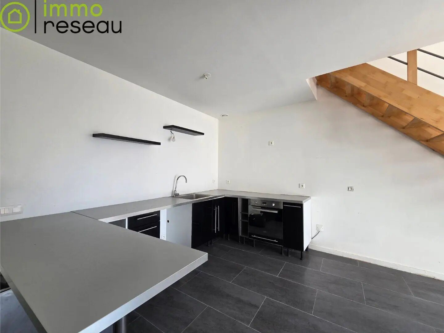 Maison à vendre, 140m², Le Bouscat