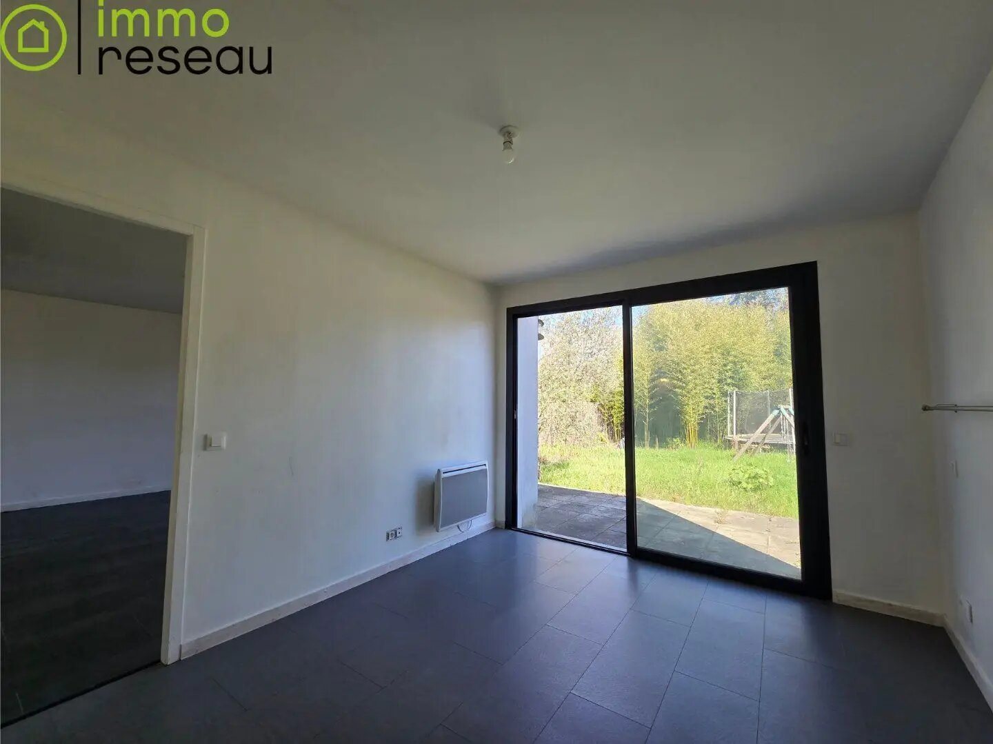 Maison à vendre, 140m², Le Bouscat