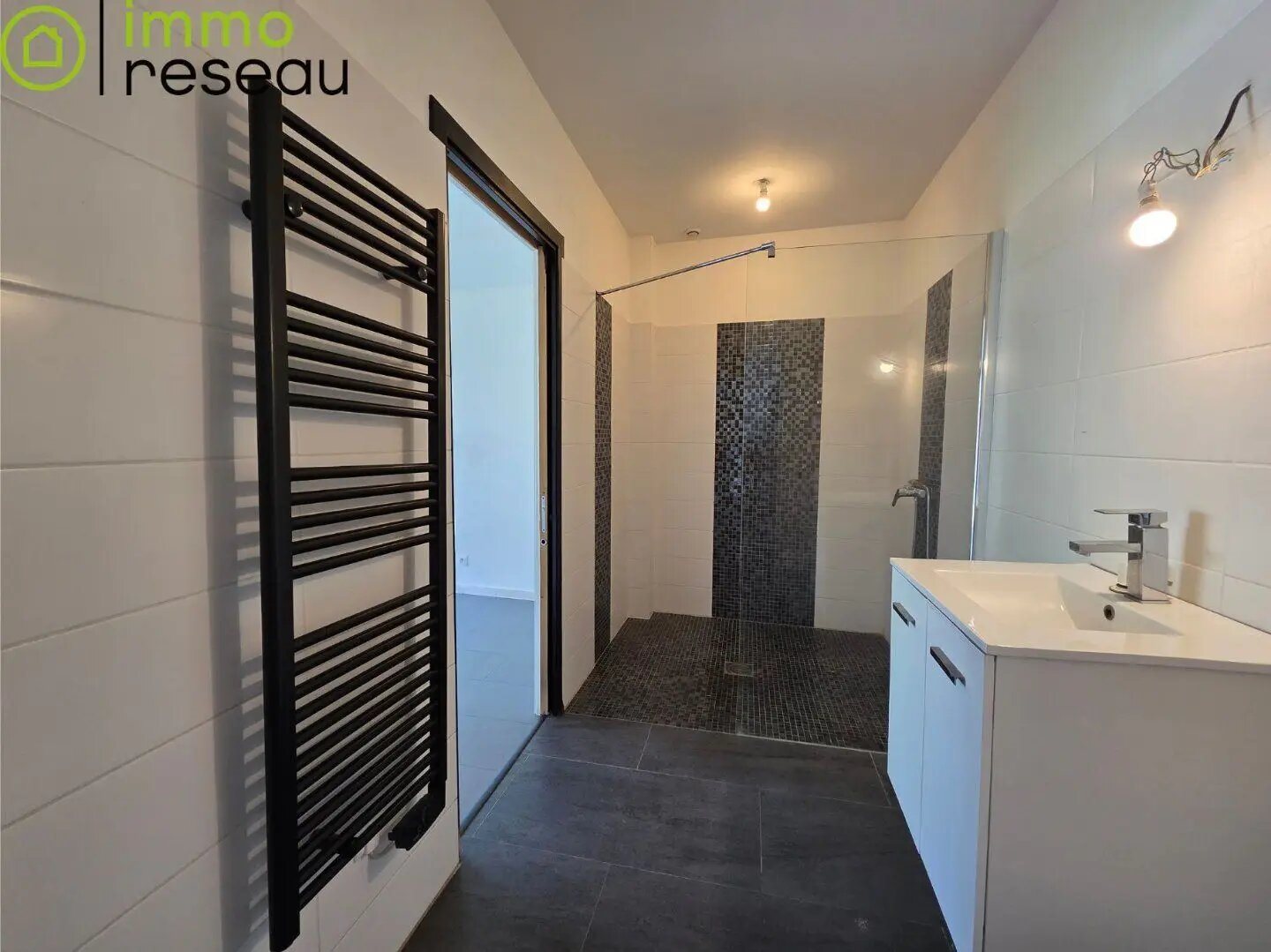 Maison à vendre, 140m², Le Bouscat