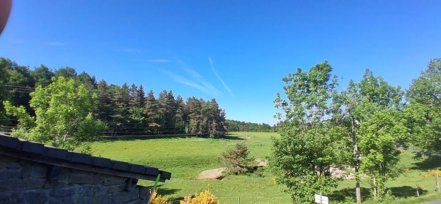 Maison à vendre, 248m², Mazet-Saint-Voy