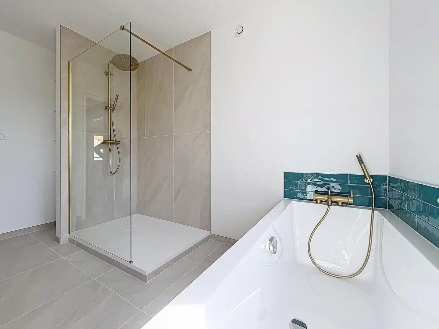Maison à vendre, 119m², Le Portel