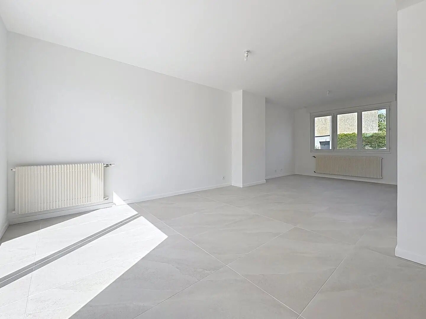 Maison à vendre, 119m², Le Portel