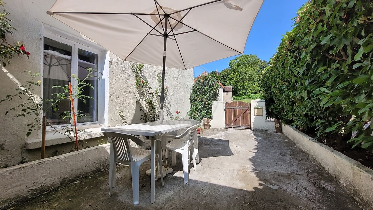 Maison à vendre, 303m², Neuvy-sur-Loire