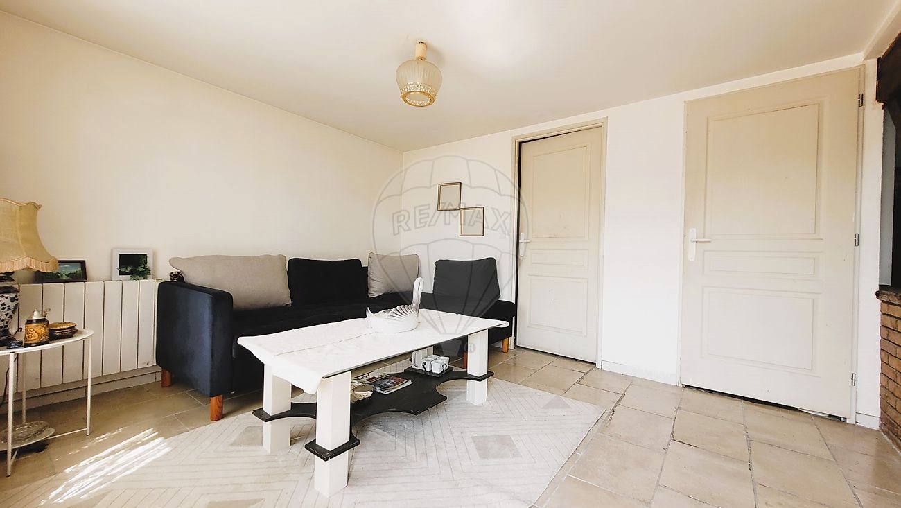 Maison à vendre, 303m², Neuvy-sur-Loire