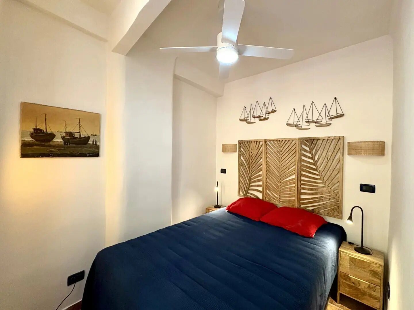 Appartement à vendre, 31m², Nice