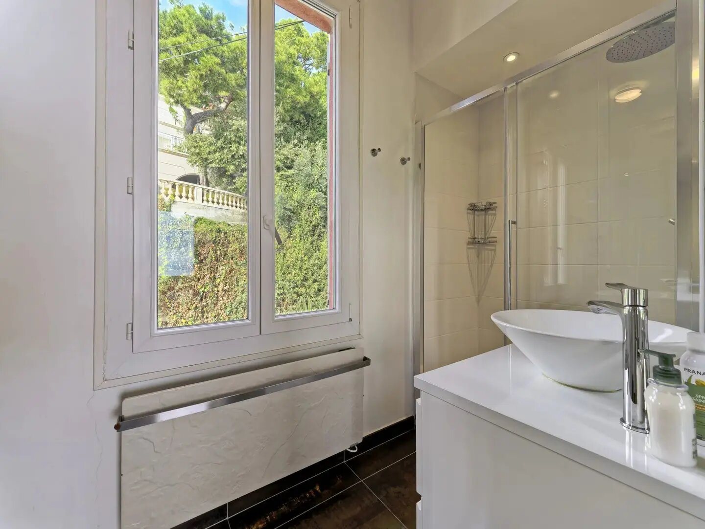 Appartement à vendre, 60m², Villefranche-sur-Mer