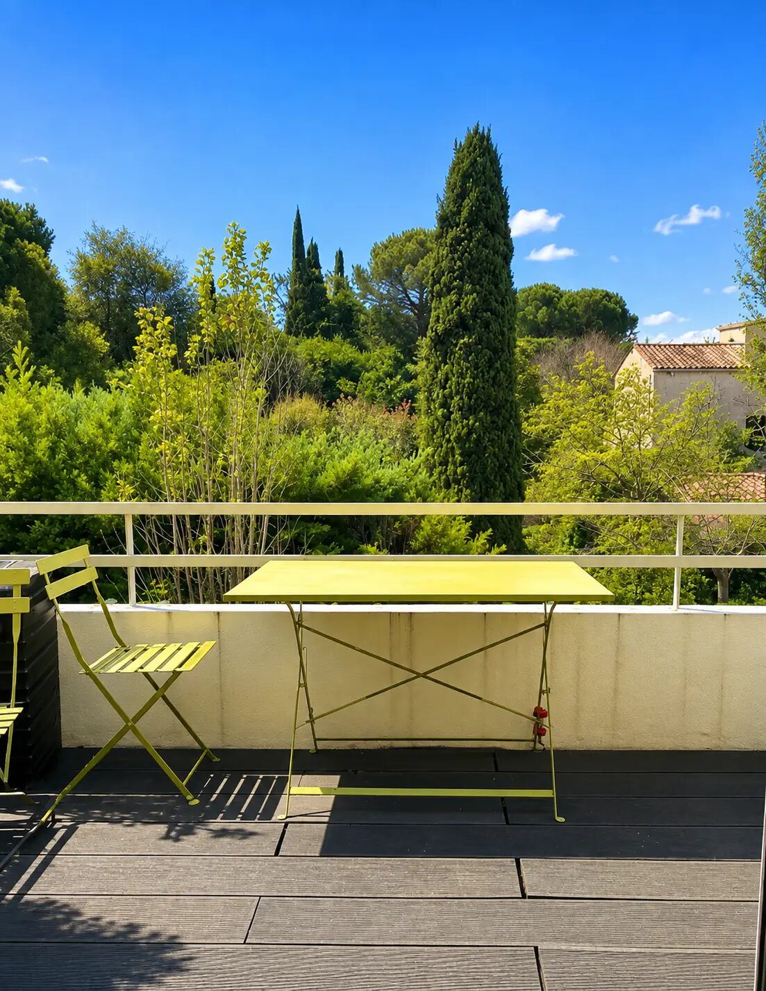Appartement à vendre, 38m², Montpellier